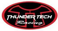 Thunder Tech Racing