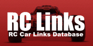 RC Links