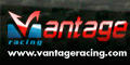 Vantage Racing
