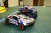 img_0835ae_small.jpg