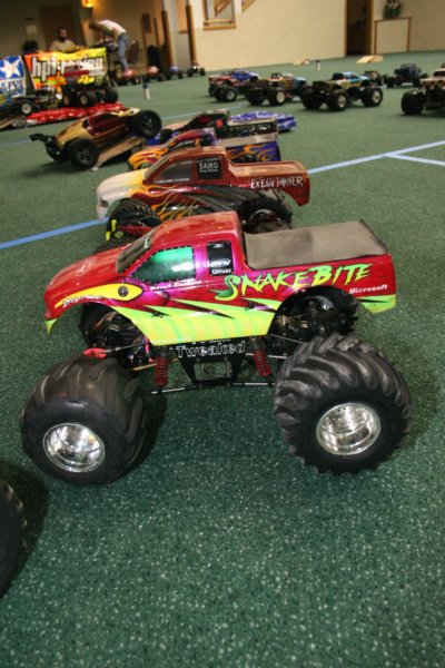 img_0877ae.jpg