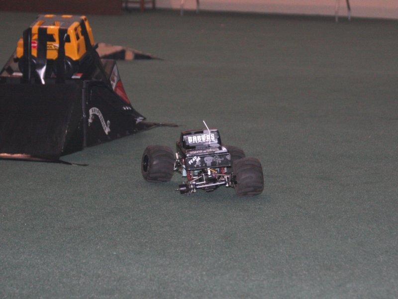 img_1356ec.jpg