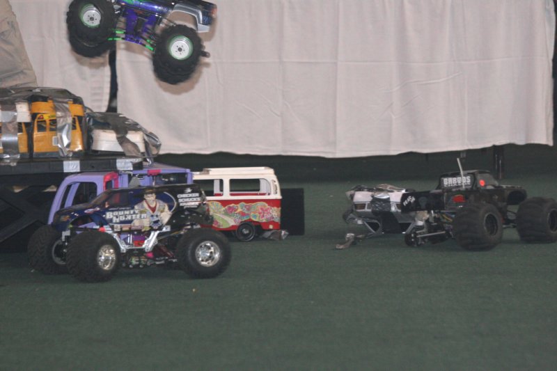 img_1371ec.jpg