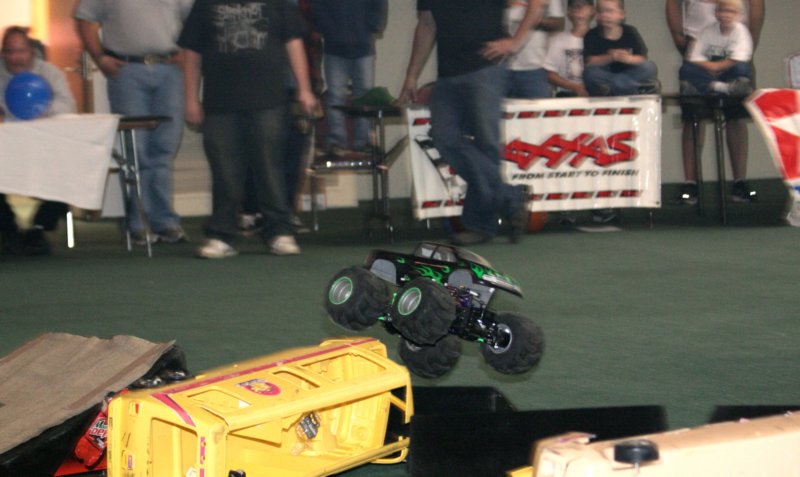 img_1372ec.jpg