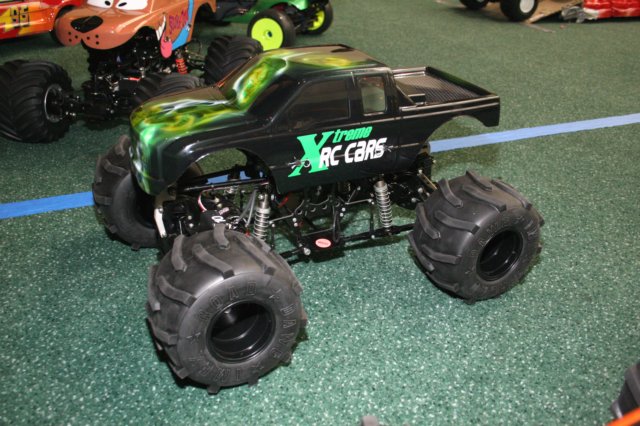 img_0889ae.jpg