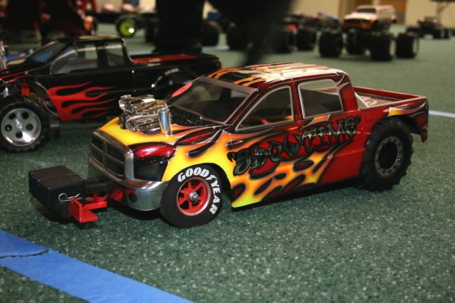 img_0905ae.jpg