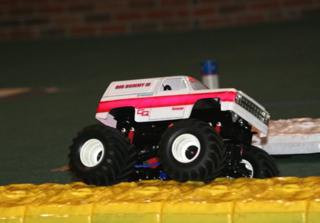 img_1097ec.jpg