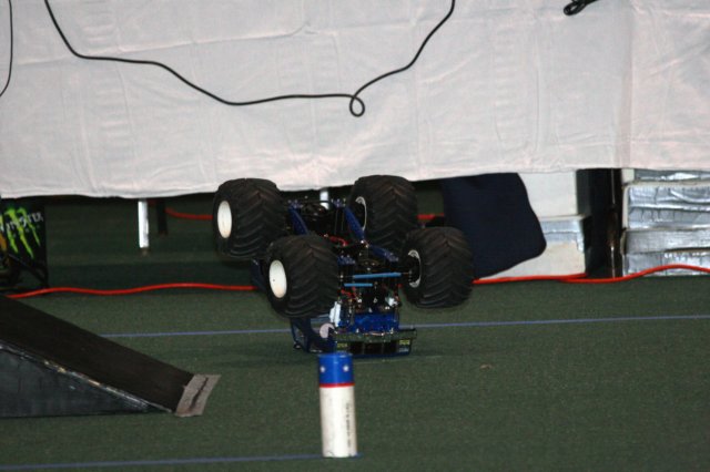 img_1101e.jpg