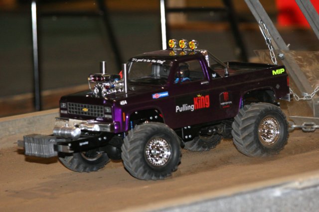 img_1119e.jpg