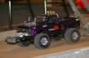 img_1119e_small.jpg