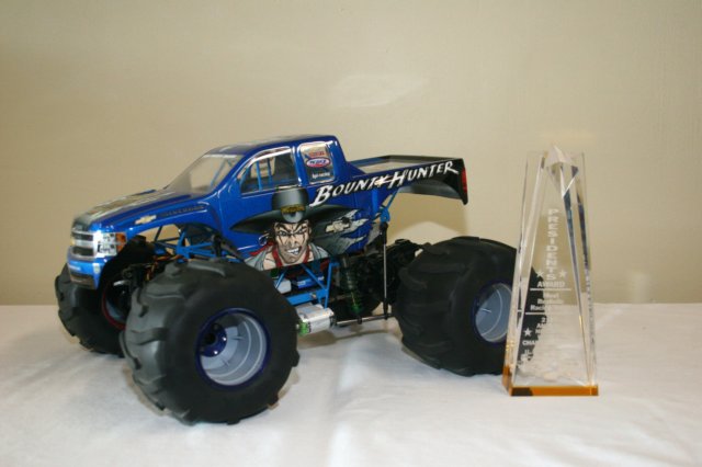 img_1170ae.jpg