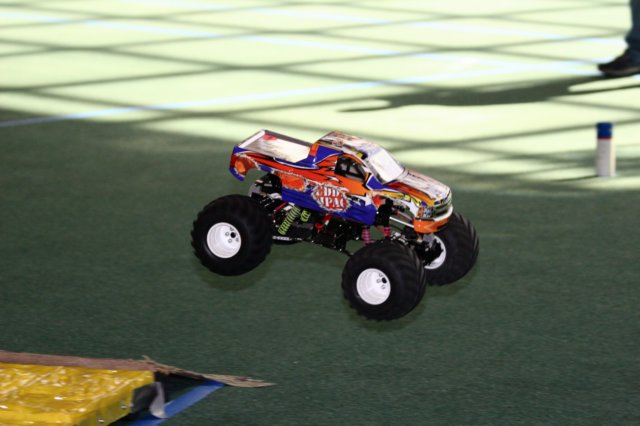 img_1222ae.jpg