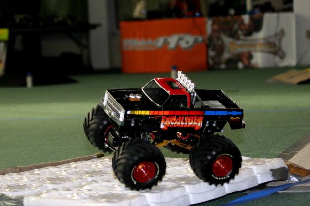 img_1234e.jpg