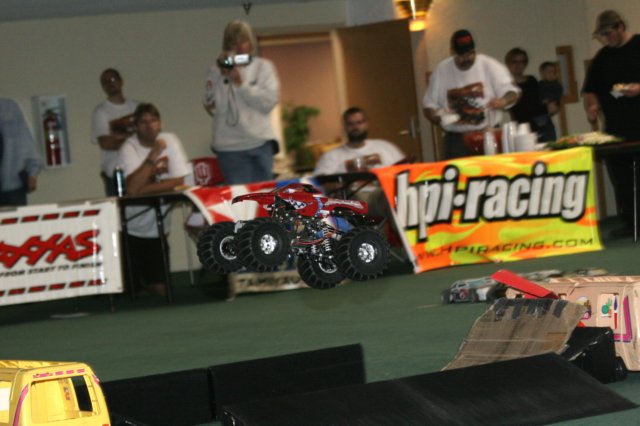 img_1258ae.jpg