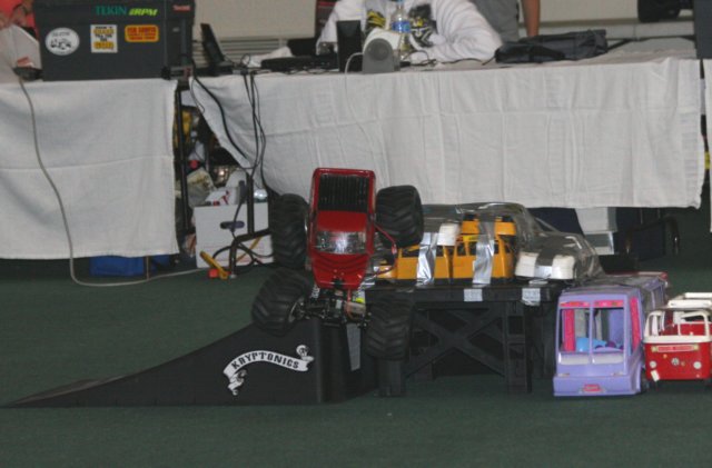 img_1261ec.jpg