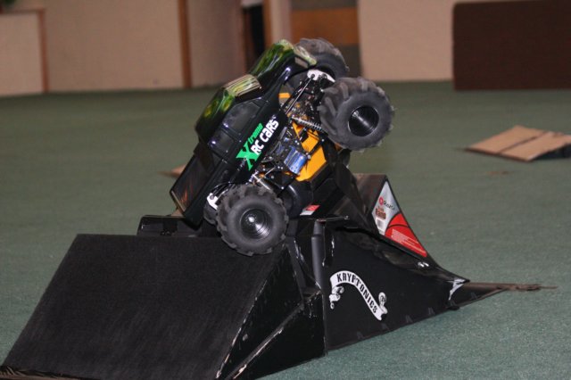 img_1264e.jpg