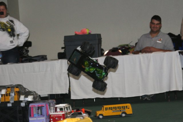 img_1267e.jpg