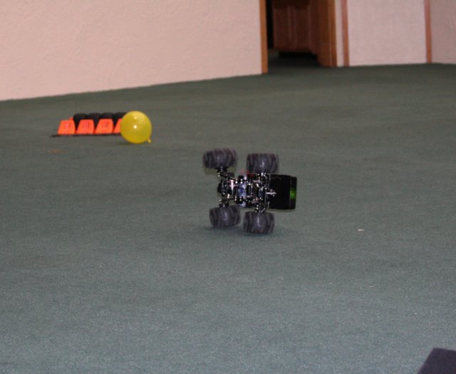 img_1273e.jpg