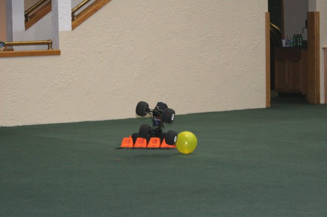 img_1282e.jpg