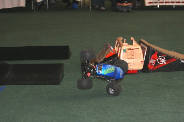 img_1288e.jpg