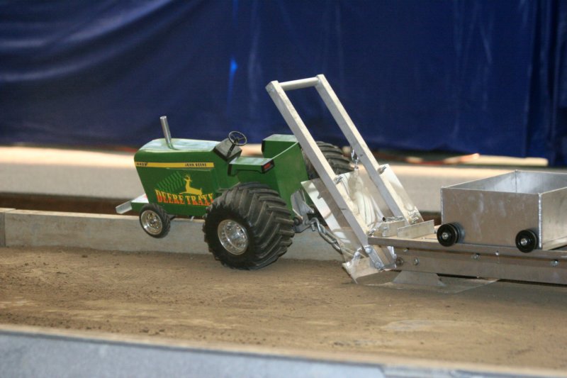 img_1044ae.jpg