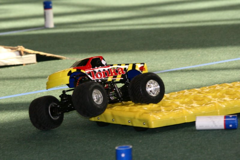 img_1085ae.jpg