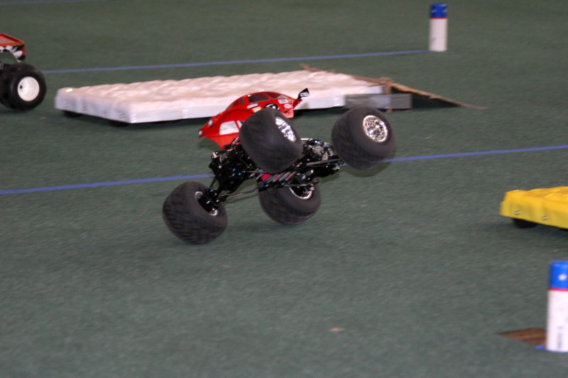 img_1093e.jpg