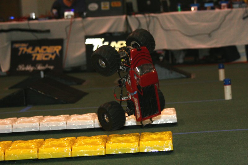 img_1134e.jpg