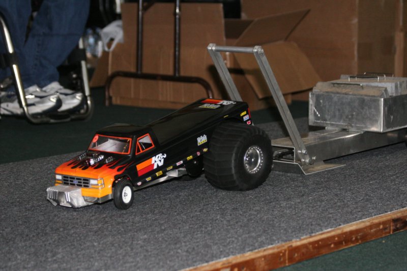 nrctpaworlds716.jpg