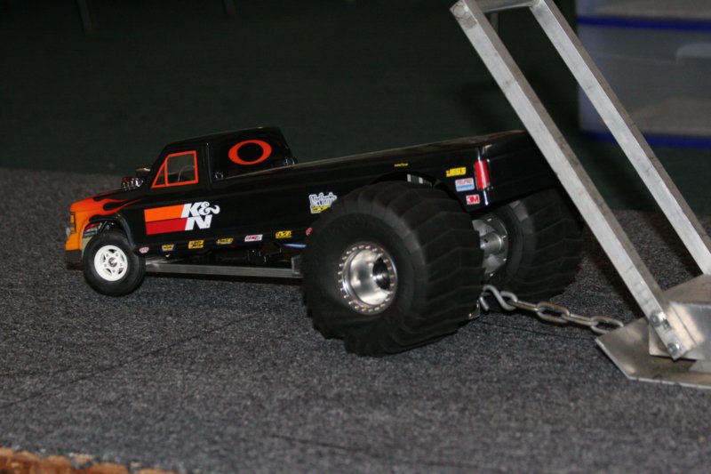 nrctpaworlds718.jpg