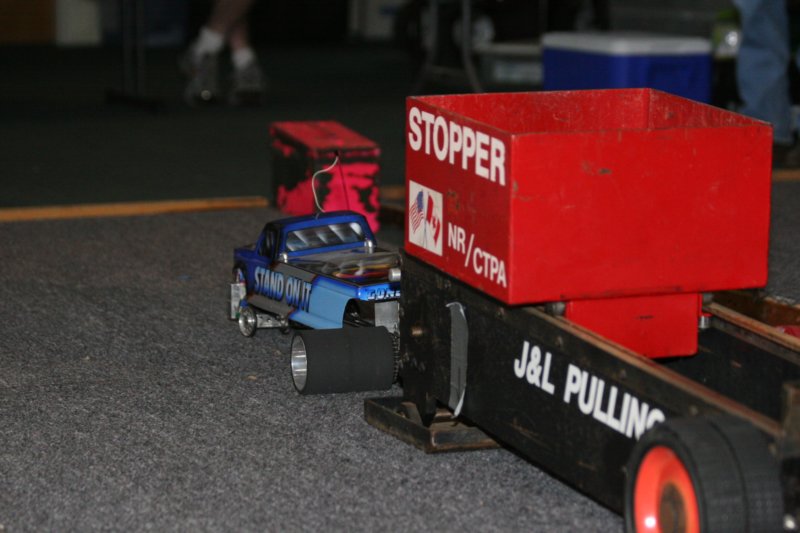 nrctpaworlds736.jpg