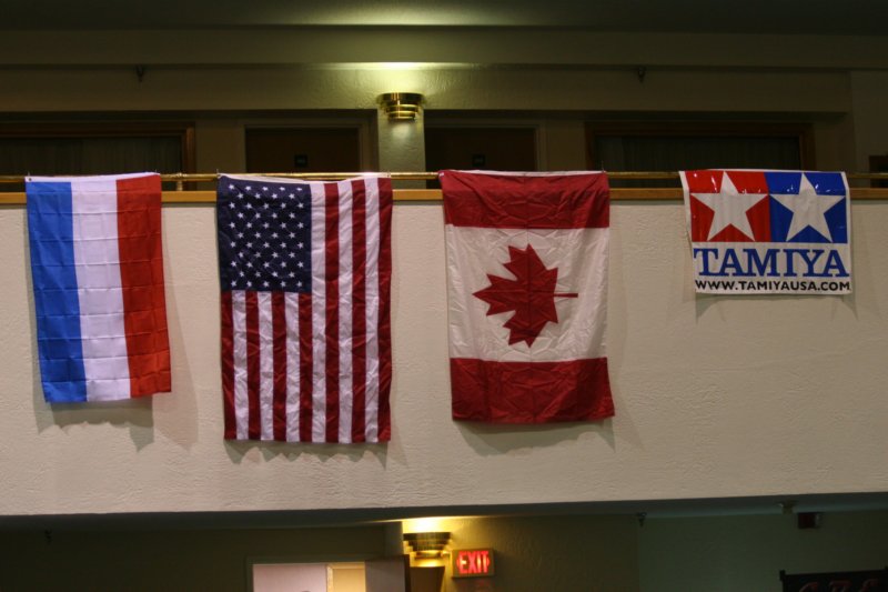 nrctpaworlds028.jpg