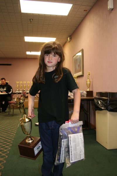 nrctpaworlds1081.jpg