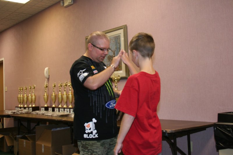 nrctpaworlds1087.jpg