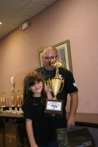 nrctpaworlds1088.jpg