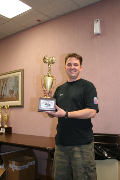 nrctpaworlds1089.jpg