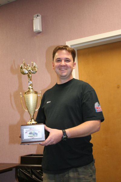 nrctpaworlds1091.jpg