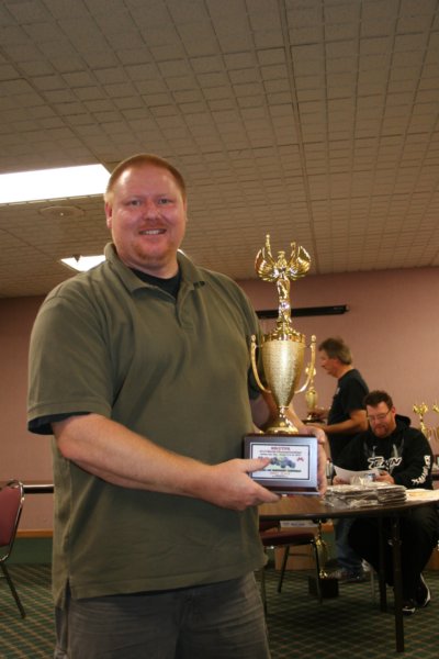 nrctpaworlds1094.jpg