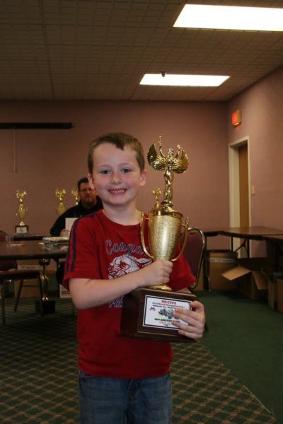 nrctpaworlds1107.jpg