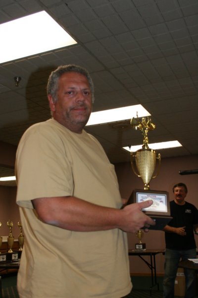 nrctpaworlds1108.jpg