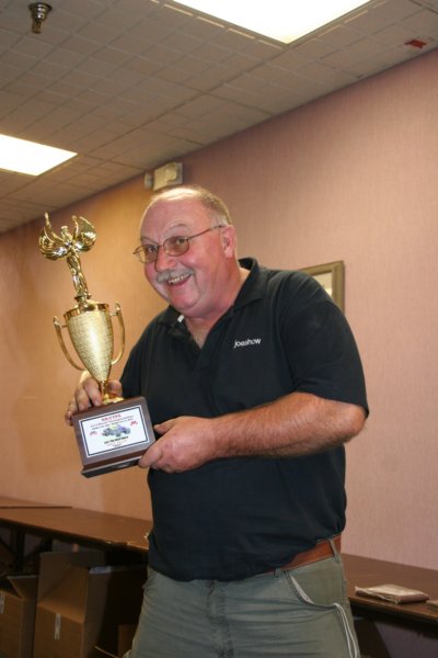 nrctpaworlds1110.jpg
