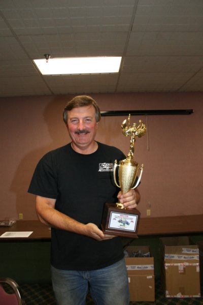 nrctpaworlds1114.jpg