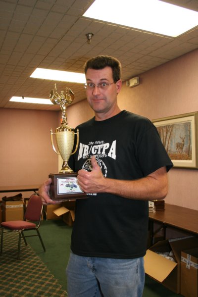 nrctpaworlds1118.jpg