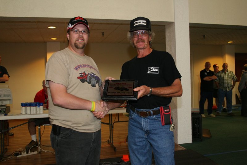 nrctpaworlds663.jpg