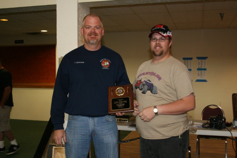nrctpaworlds665.jpg