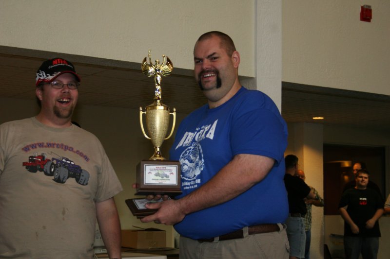 nrctpaworlds674.jpg