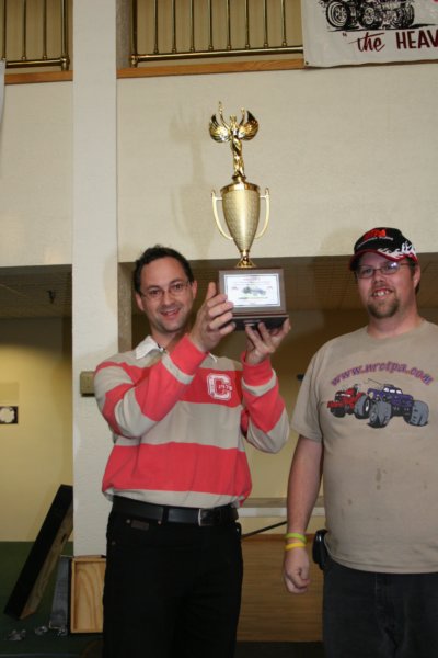 nrctpaworlds678.jpg