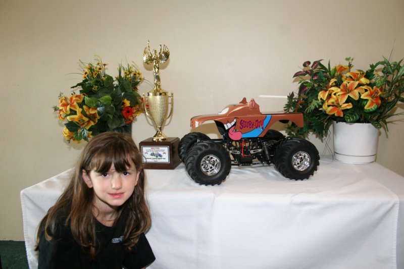 nrctpaworlds695.jpg