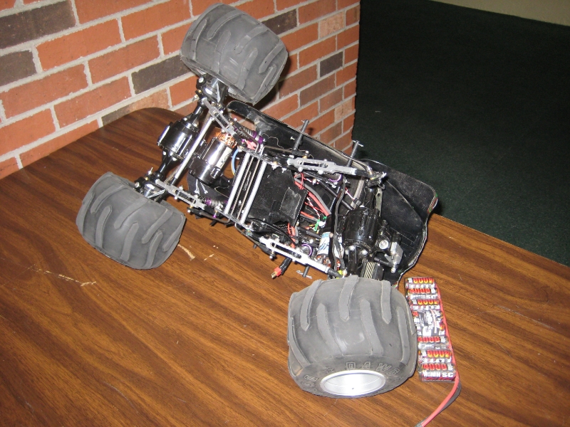IMG 1338
