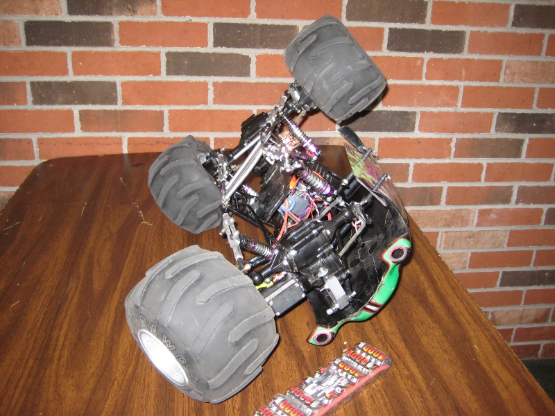 IMG 1339